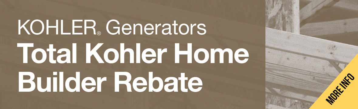 kohler-homeowner-rebate