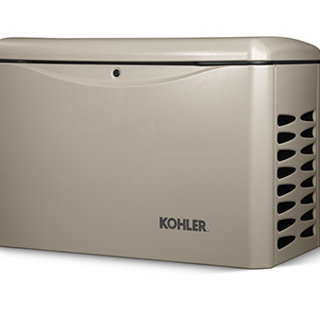 Best Standby Generator for Most Single-Family Homes