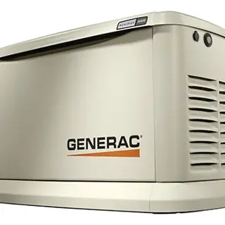 The Best Home Generators, Tested And Reviewed