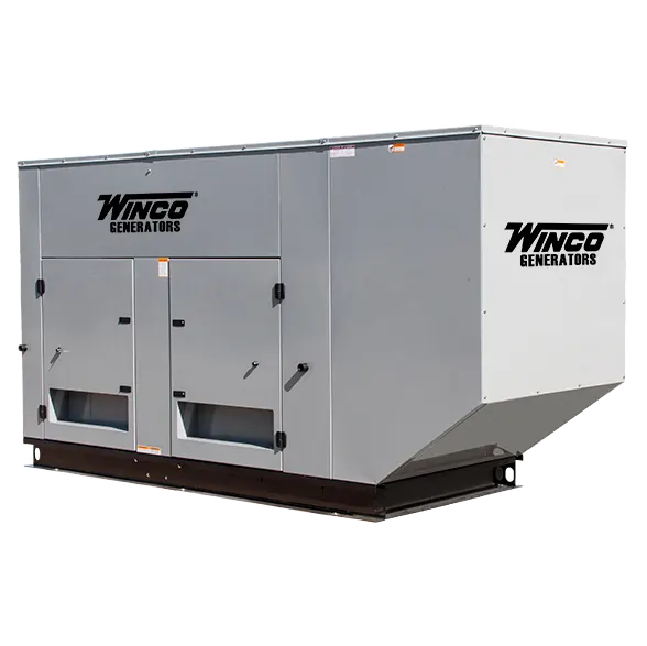 South Shore Generator Sales & Service Serving Boston, Worcester, Cape Cod MA, as well as Providence, Warwick, Cranston RI