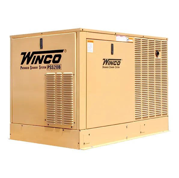 South Shore Generator Sales & Service Serving Boston, Worcester, Cape Cod MA, as well as Providence, Warwick, Cranston RI