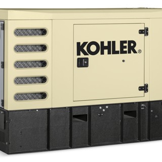 Commercial Generators For Small Business 101 
