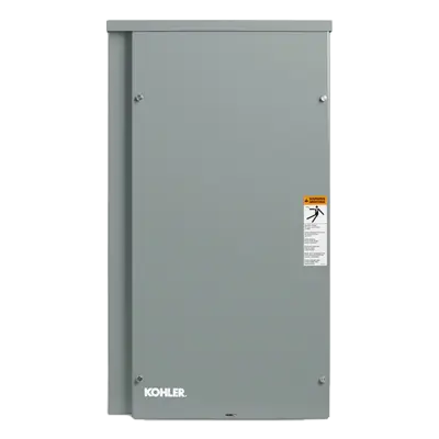 South Shore Generator Sales & Service Serving Boston, Worcester, Cape Cod MA, as well as Providence, Warwick, Cranston RI