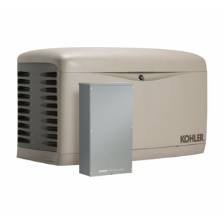 Best Generator for Load Shedding