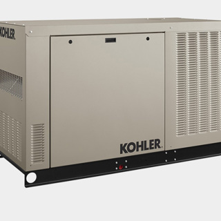 Powering Success: Why Small Businesses in Massachusetts Need Reliable Generators