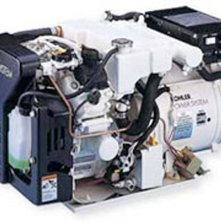 Add a Portable Generator to Your Boat and Expand Your Boating Options – Wareham, MA