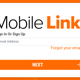 Generac Mobile Link App