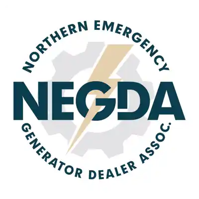 Northern Emergency Generator Dealer Assoc.