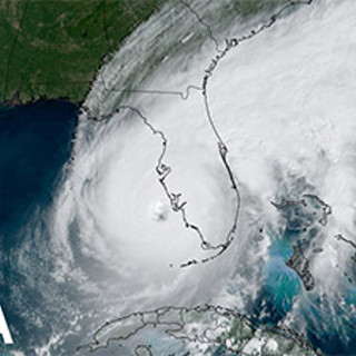 Storm Safety Tips: Protecting Yourself and Your Home