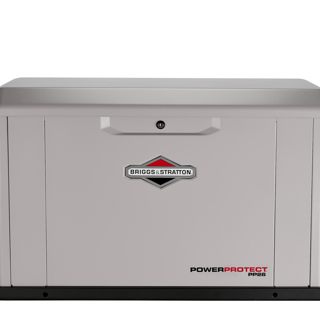 Does a Home Generator Add Value to My Home?