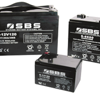 Top Tips for Home Generator Battery Maintenance