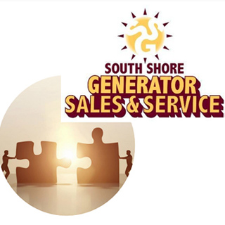 South Shore Generator Sales & Service, Inc. Acquires Baystate Generator LLC