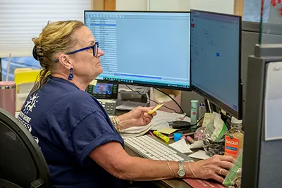 Generator Sales & Products, Wareham MA