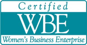 Rhode Island Women-Owned Business Certification
