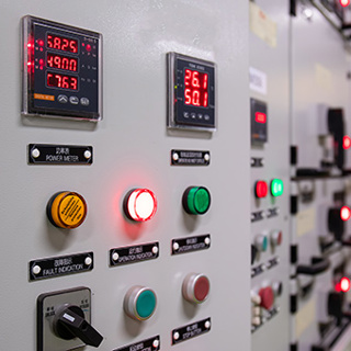 Why You Need An Automatic Transfer Switch For Your Generator