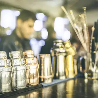 Why Generators Are Essential for Bars and Taverns