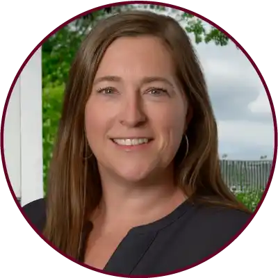 Bernadette Braman Co-owner & Treasurer of South Shore Generator - MA & RI Bernadette Braman Co-owner & Treasurer of South Shore Generator - MA & RI