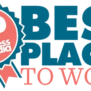 Field Service Technician (SE MA & RI)