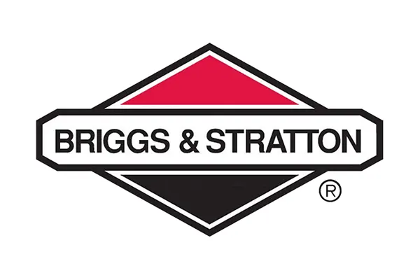 Briggs & Stratton