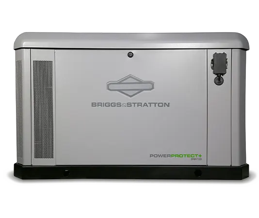 South Shore Generator Sales & Service Serving Boston, Worcester, Cape Cod MA, as well as Providence, Warwick, Cranston RI