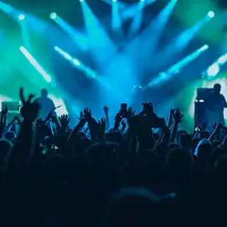 Powering Outdoor Events: Why Generators Are Essential for Event Venues