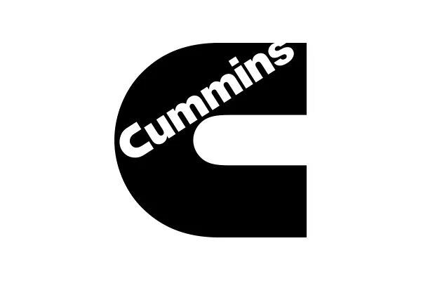 Cummins Generators