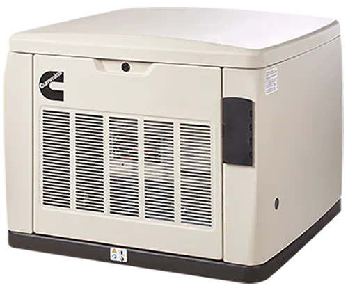 South Shore Generator Sales & Service Serving Boston, Worcester, Cape Cod MA, as well as Providence, Warwick, Cranston RI
