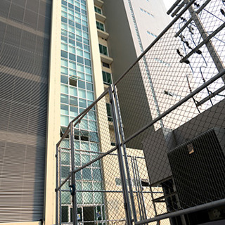 Generators for Healthcare: Two Natural Solutions