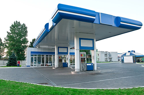 South Shore Generator in Wareham, MA - Generator for Gas Stations