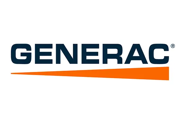 Generac Generators