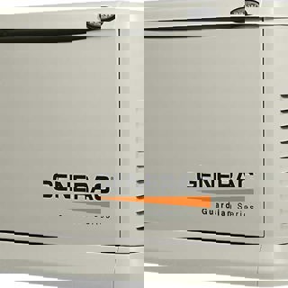 Making Your Home Safe And Winter Storm-Ready with Generac Power Systems