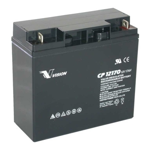 How Often Should I Change the Batteries on my Generator?