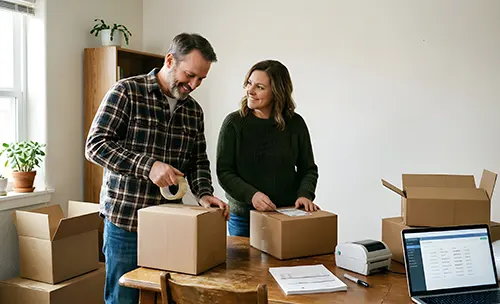 South Shore Generator
Sales & Service - Home-Based Businesses in Massachusetts