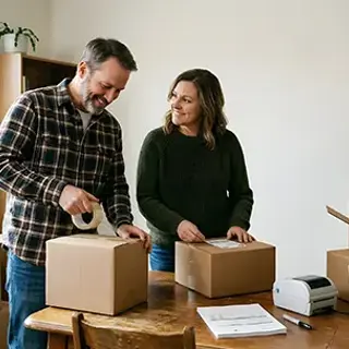 Why Generators Are Essential for Home-Based Businesses in Massachusetts