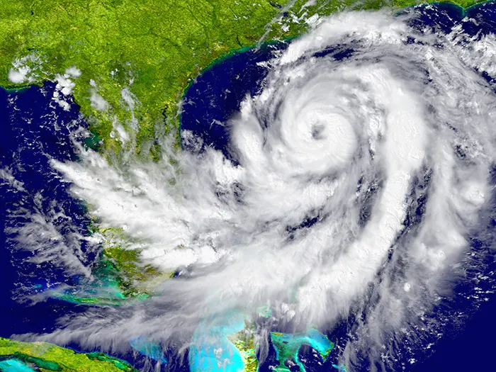South Shore Generator Sales & Services - Above-Average Storm Season? Time for Above-Average Protection