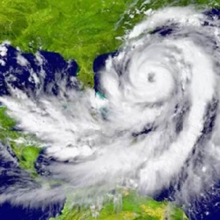 Prepare for Hurricane Season