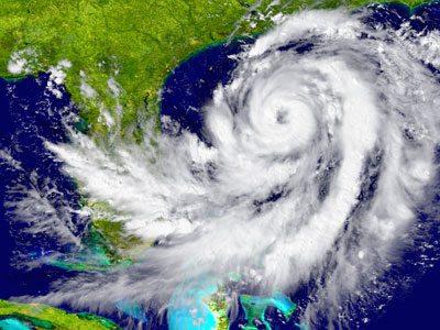 South Shore Generator Sales & Services - Hurricane Preparation Tips