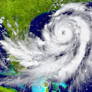 What To Do And Not Do During A Hurricane