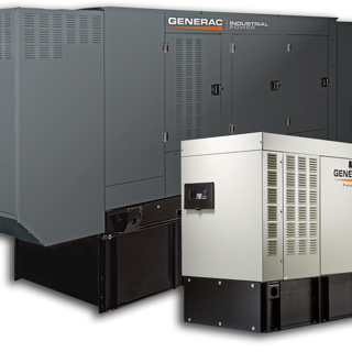 Understanding Generac Generators