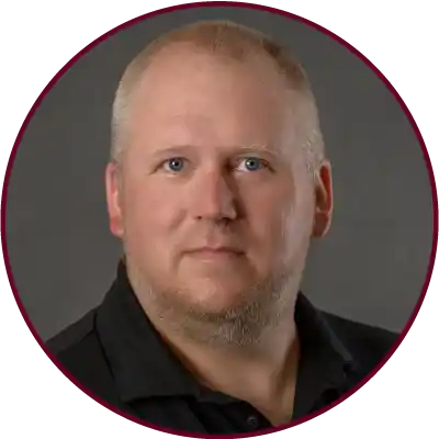 Jeff Stelmack Service Manager of South Shore Generator - MA & RI Jeff Stelmack Service Manager of South Shore Generator - MA & RI