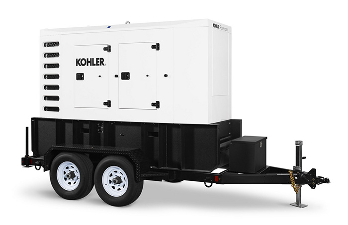 South Shore Generator Sales & Service