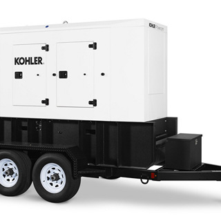 Beginners Guide to Portable Generators