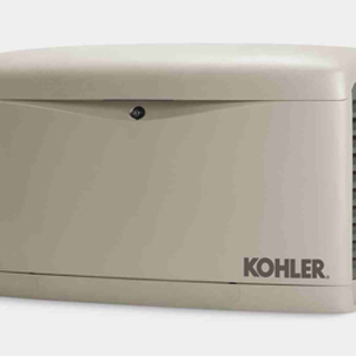 GAS GENERATORS: Custom-Made to Meet Your Needs