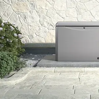 Searching for a Home Generator? Keep These Things In Mind