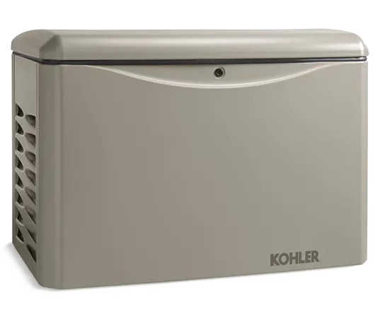 South Shore Generator Sales & Service Serving Boston, Worcester, Cape Cod MA, as well as Providence, Warwick, Cranston RI