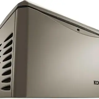 Best Standby Generator for Single-Family Homes