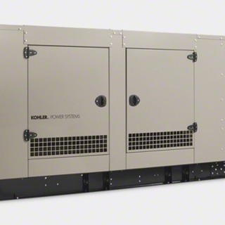 What is a Commercial Generator?