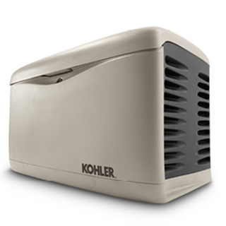 4 Reasons To Buy A Standby Generator