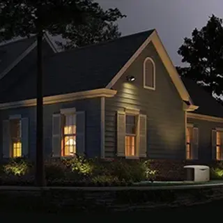What Will My Kohler Standby Generator Run During A Power Outage?