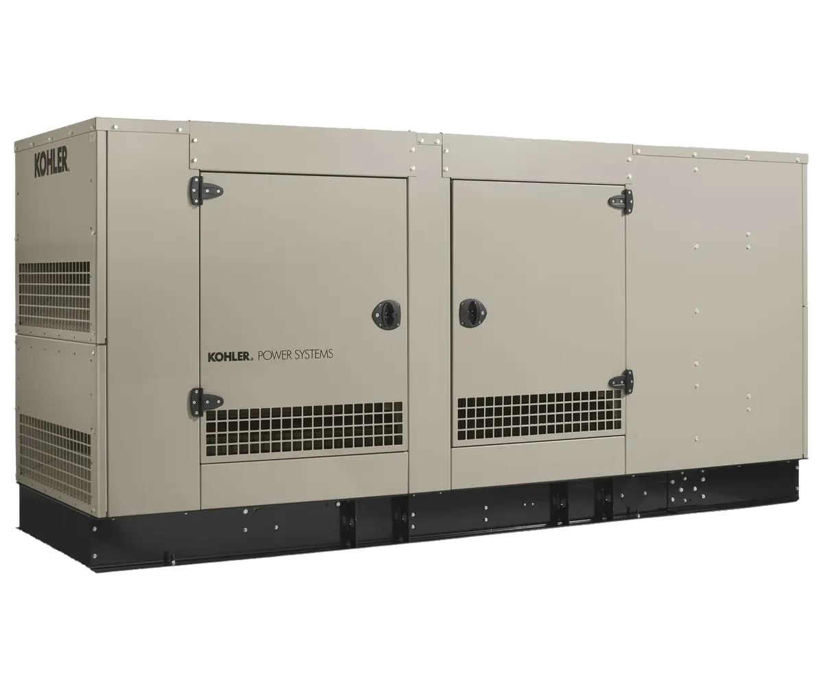 South Shore Generator Sales & Service Serving Boston, Worcester, Cape Cod MA, as well as Providence, Warwick, Cranston RI